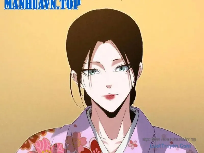 Đặc Chủng Trùng Sinh Về Thời Trung Học Chapter 13 - Trang 2