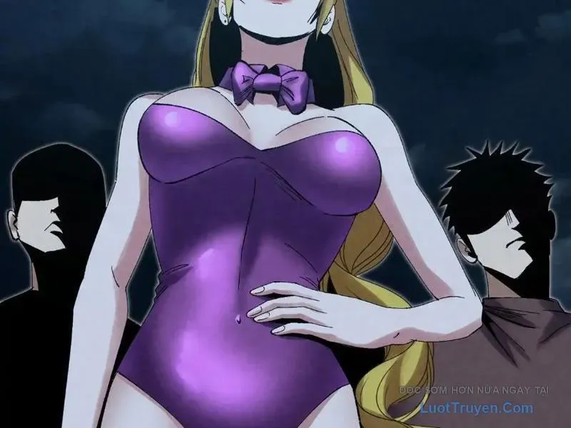 Đặc Chủng Trùng Sinh Về Thời Trung Học Chapter 13 - Trang 2