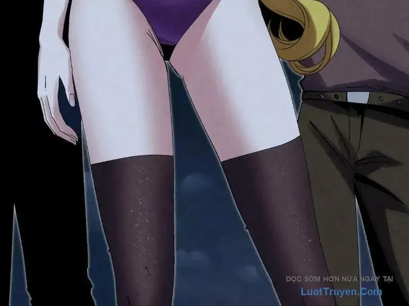 Đặc Chủng Trùng Sinh Về Thời Trung Học Chapter 13 - Trang 2