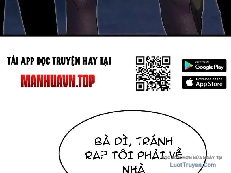 Đặc Chủng Trùng Sinh Về Thời Trung Học Chapter 13 - Trang 2