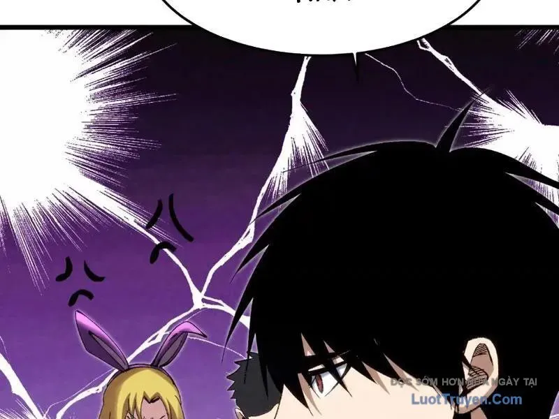 Đặc Chủng Trùng Sinh Về Thời Trung Học Chapter 13 - Trang 2