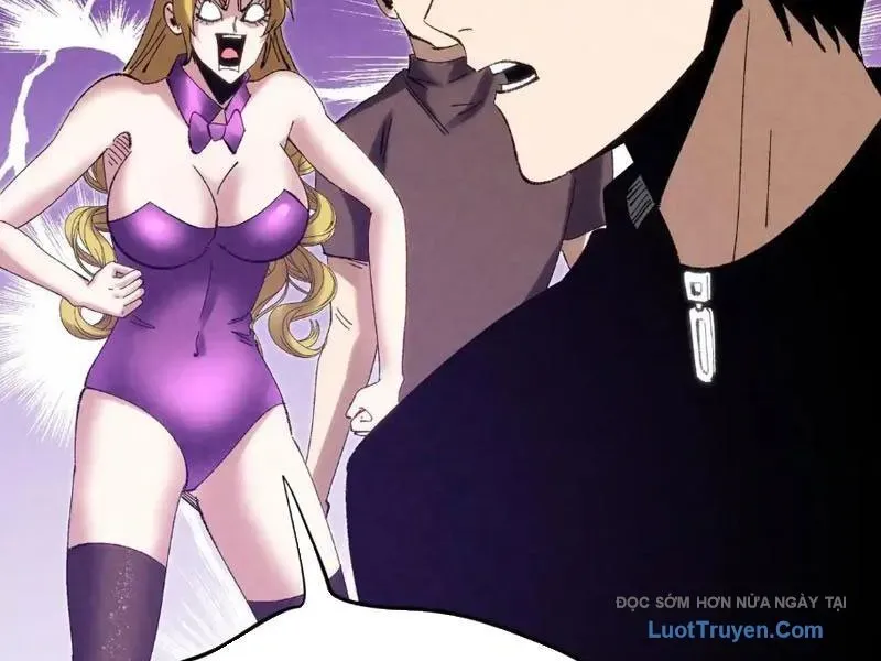 Đặc Chủng Trùng Sinh Về Thời Trung Học Chapter 13 - Trang 2