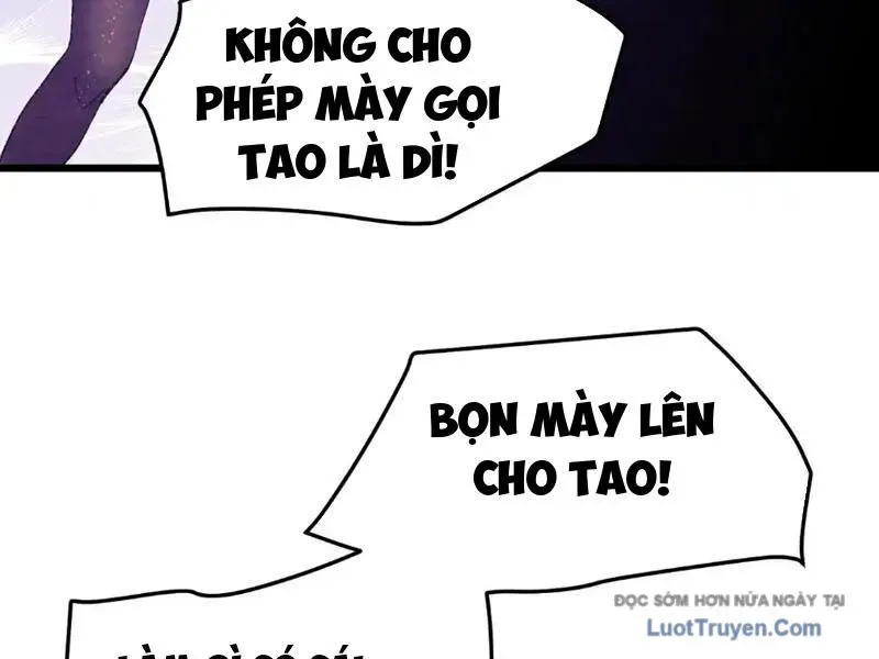 Đặc Chủng Trùng Sinh Về Thời Trung Học Chapter 13 - Trang 2