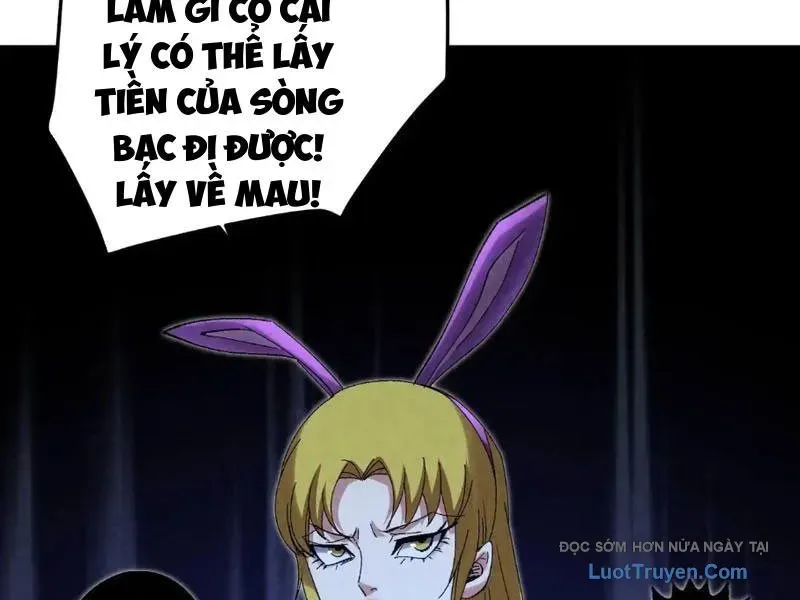 Đặc Chủng Trùng Sinh Về Thời Trung Học Chapter 13 - Trang 2