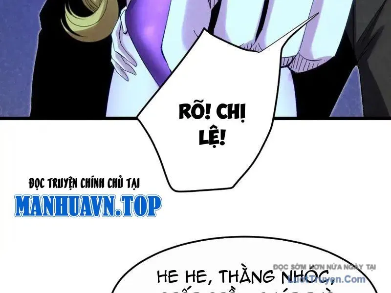 Đặc Chủng Trùng Sinh Về Thời Trung Học Chapter 13 - Trang 2