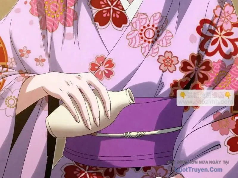 Đặc Chủng Trùng Sinh Về Thời Trung Học Chapter 13 - Trang 2