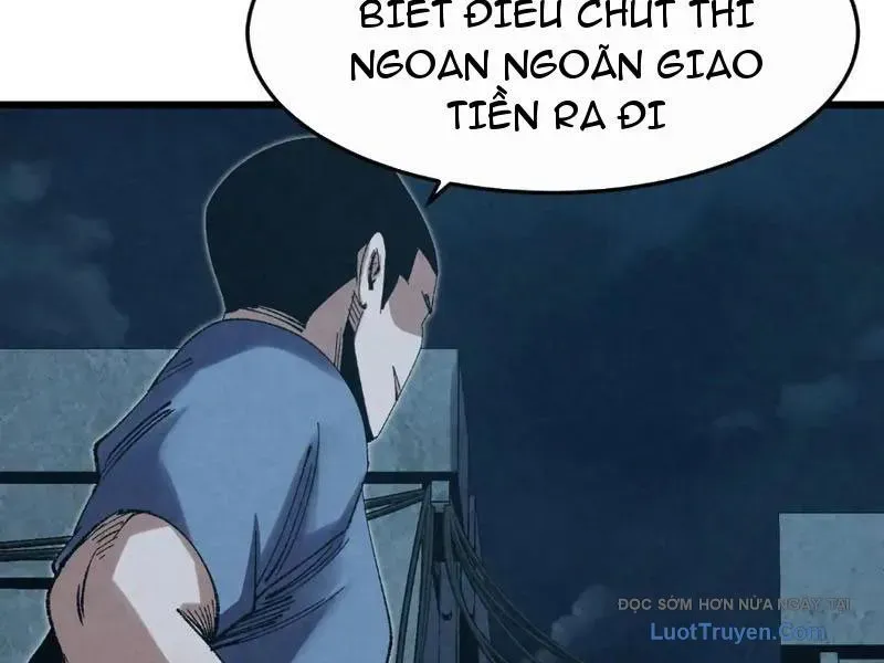 Đặc Chủng Trùng Sinh Về Thời Trung Học Chapter 13 - Trang 2