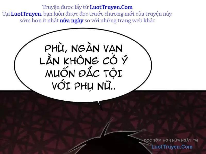 Đặc Chủng Trùng Sinh Về Thời Trung Học Chapter 13 - Trang 2