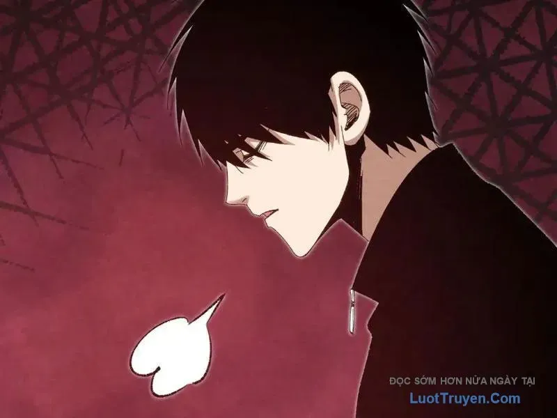 Đặc Chủng Trùng Sinh Về Thời Trung Học Chapter 13 - Trang 2