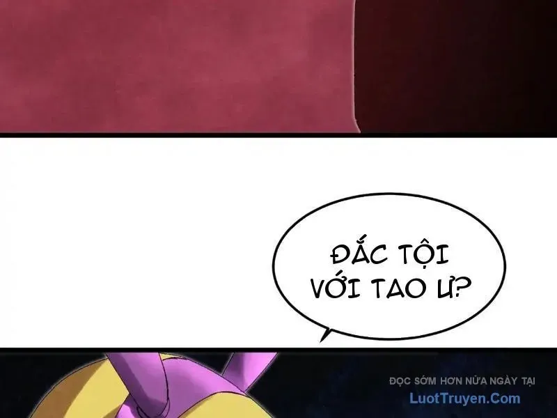 Đặc Chủng Trùng Sinh Về Thời Trung Học Chapter 13 - Trang 2