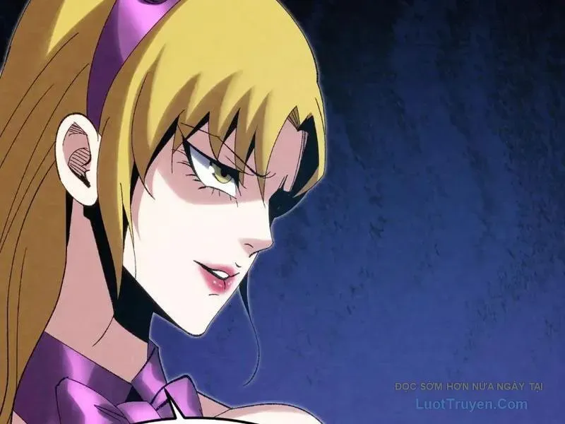 Đặc Chủng Trùng Sinh Về Thời Trung Học Chapter 13 - Trang 2