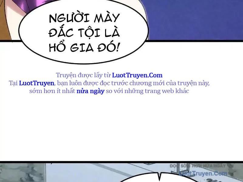 Đặc Chủng Trùng Sinh Về Thời Trung Học Chapter 13 - Trang 2