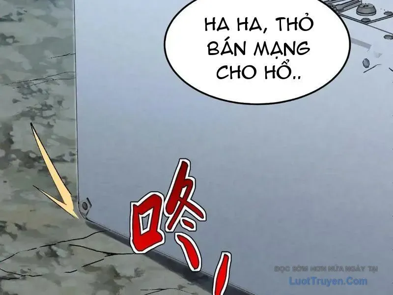 Đặc Chủng Trùng Sinh Về Thời Trung Học Chapter 13 - Trang 2