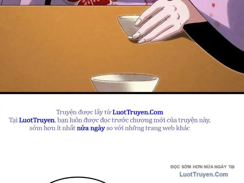 Đặc Chủng Trùng Sinh Về Thời Trung Học Chapter 13 - Trang 2