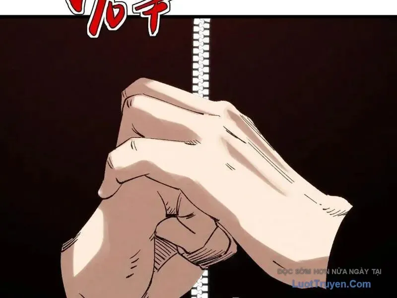 Đặc Chủng Trùng Sinh Về Thời Trung Học Chapter 13 - Trang 2