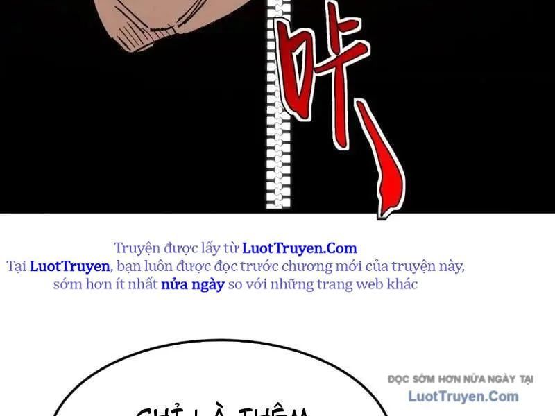 Đặc Chủng Trùng Sinh Về Thời Trung Học Chapter 13 - Trang 2