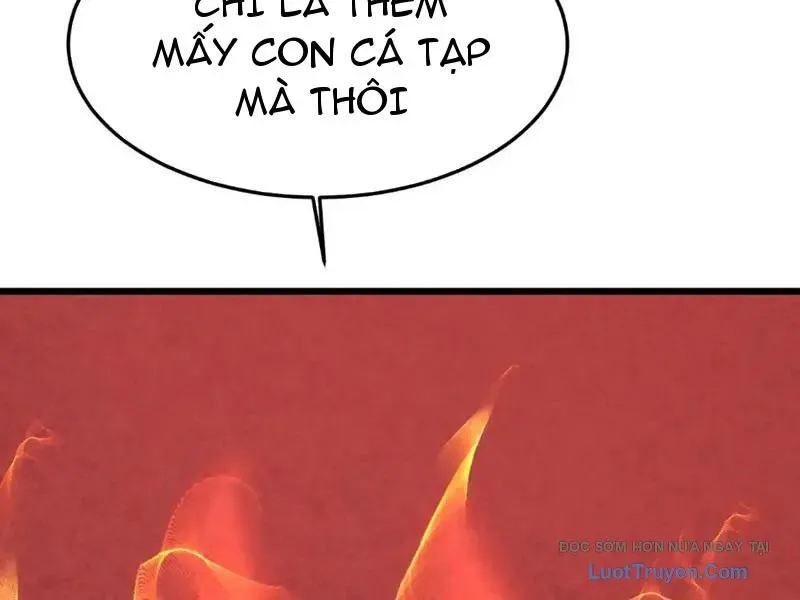 Đặc Chủng Trùng Sinh Về Thời Trung Học Chapter 13 - Trang 2