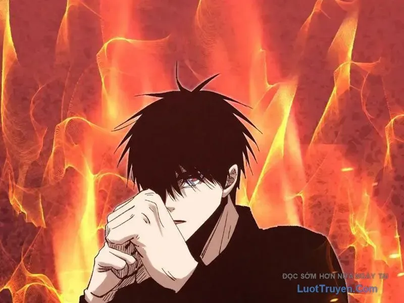 Đặc Chủng Trùng Sinh Về Thời Trung Học Chapter 13 - Trang 2