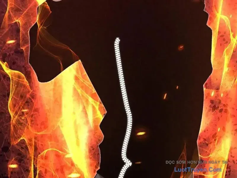 Đặc Chủng Trùng Sinh Về Thời Trung Học Chapter 13 - Trang 2