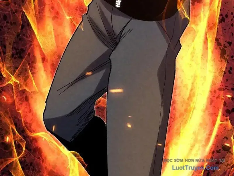 Đặc Chủng Trùng Sinh Về Thời Trung Học Chapter 13 - Trang 2