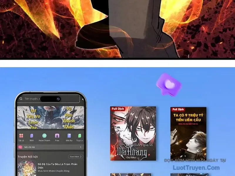 Đặc Chủng Trùng Sinh Về Thời Trung Học Chapter 13 - Trang 2