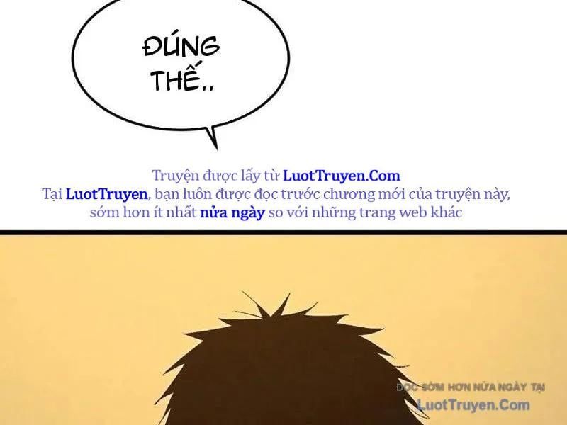 Đặc Chủng Trùng Sinh Về Thời Trung Học Chapter 13 - Trang 2