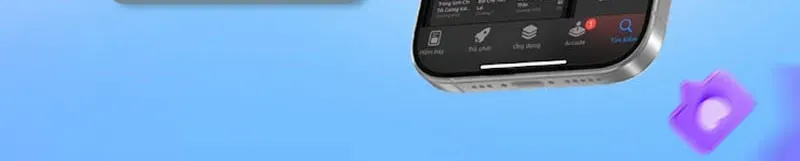 Đặc Chủng Trùng Sinh Về Thời Trung Học Chapter 13 - Trang 2