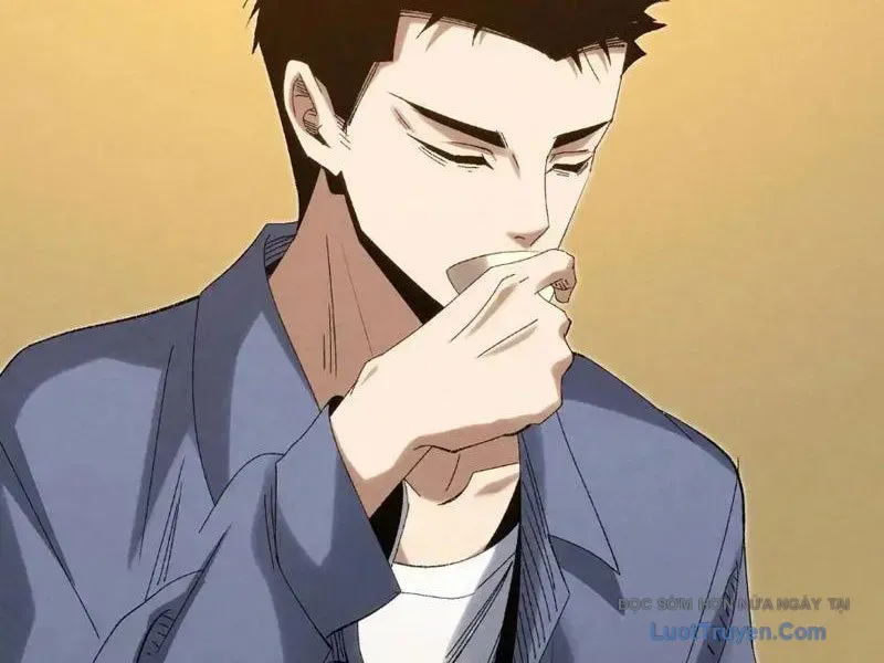 Đặc Chủng Trùng Sinh Về Thời Trung Học Chapter 13 - Trang 2