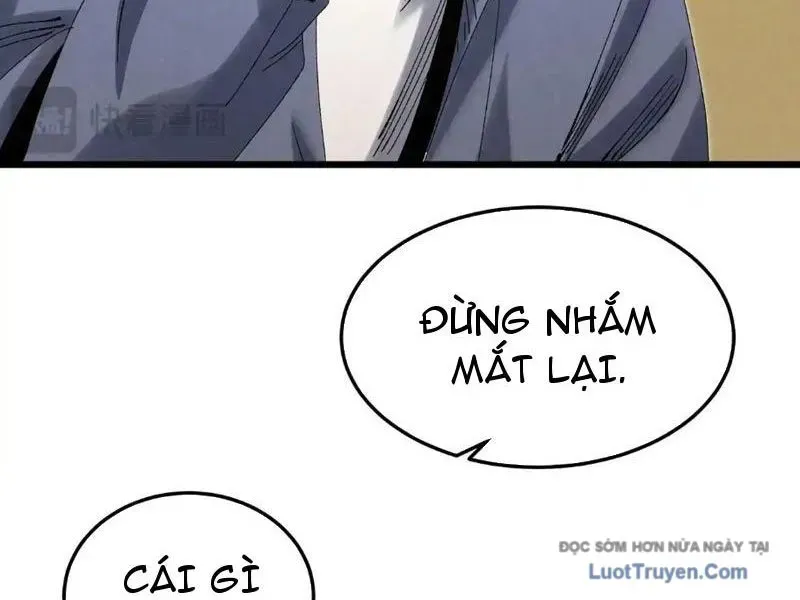 Đặc Chủng Trùng Sinh Về Thời Trung Học Chapter 13 - Trang 2