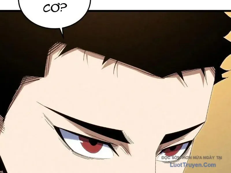 Đặc Chủng Trùng Sinh Về Thời Trung Học Chapter 13 - Trang 2