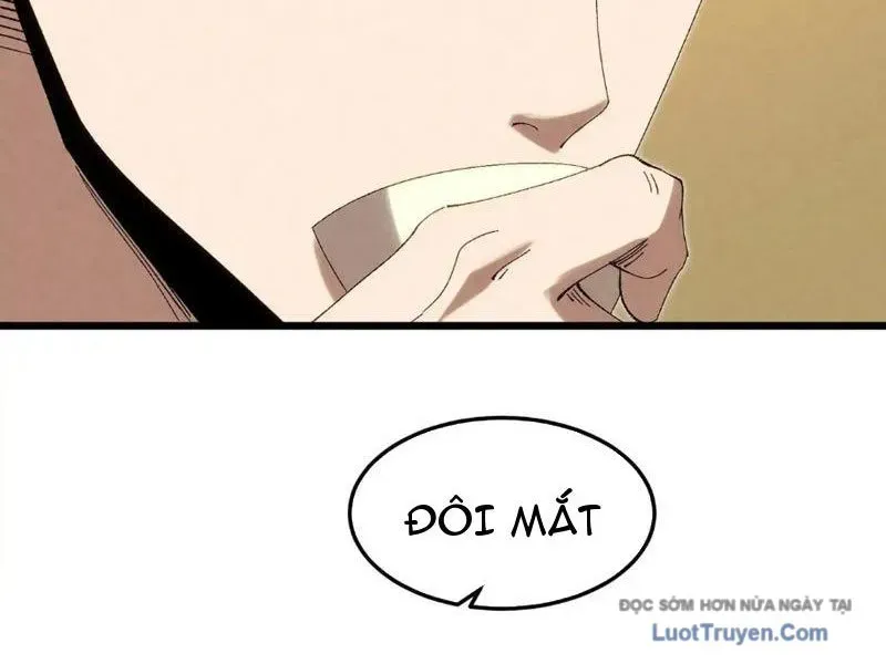 Đặc Chủng Trùng Sinh Về Thời Trung Học Chapter 13 - Trang 2