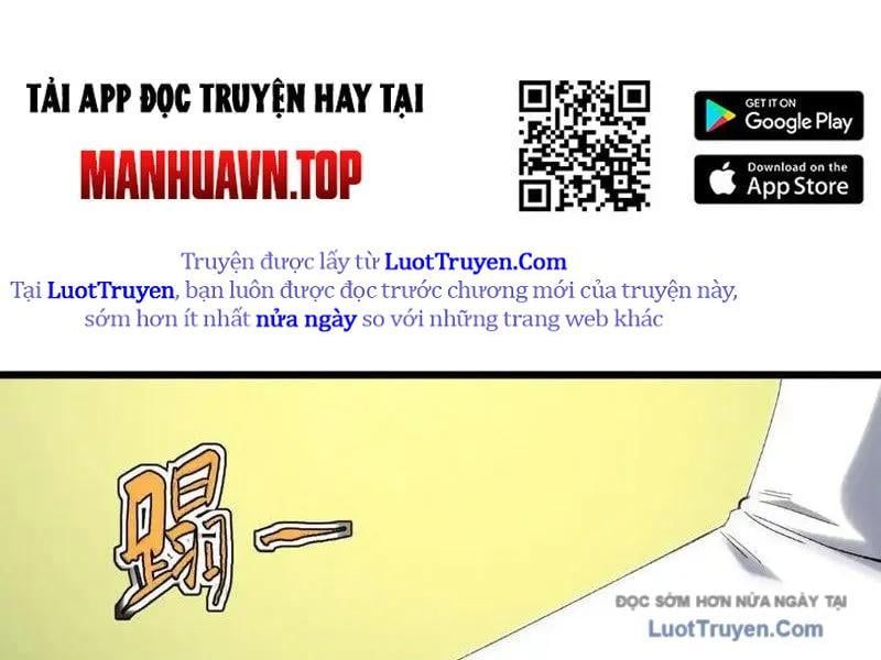 Đặc Chủng Trùng Sinh Về Thời Trung Học Chapter 13 - Trang 2