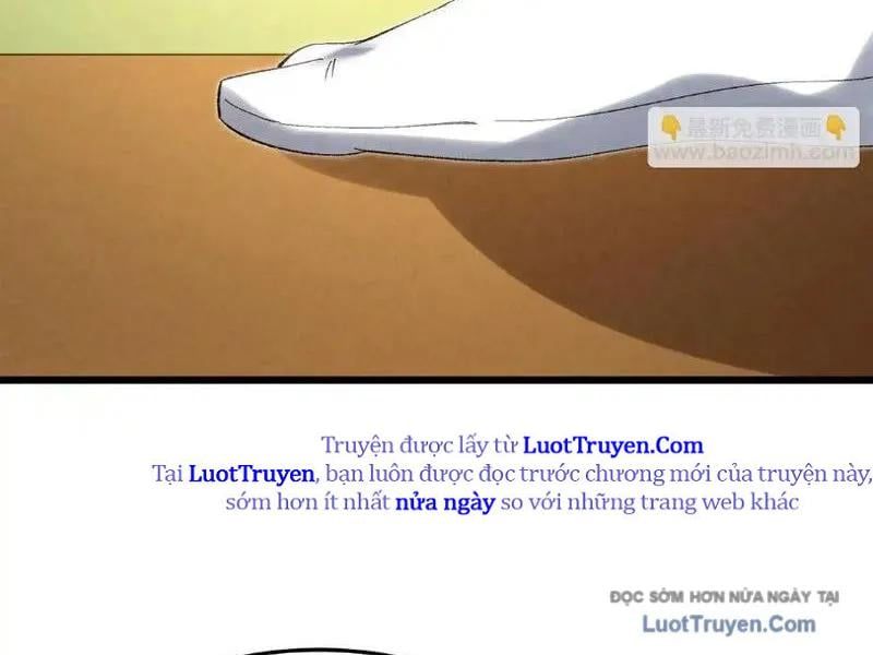 Đặc Chủng Trùng Sinh Về Thời Trung Học Chapter 13 - Trang 2