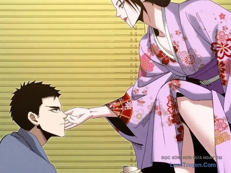 Đặc Chủng Trùng Sinh Về Thời Trung Học Chapter 13 - Trang 2