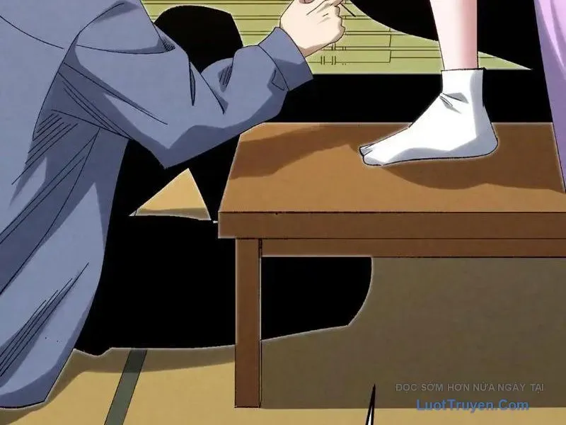 Đặc Chủng Trùng Sinh Về Thời Trung Học Chapter 13 - Trang 2