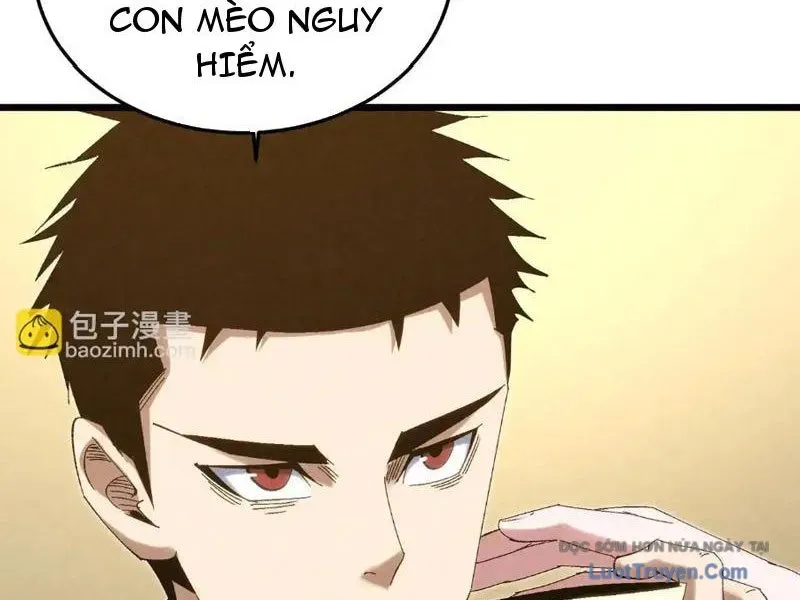 Đặc Chủng Trùng Sinh Về Thời Trung Học Chapter 13 - Trang 2