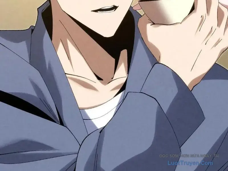 Đặc Chủng Trùng Sinh Về Thời Trung Học Chapter 13 - Trang 2