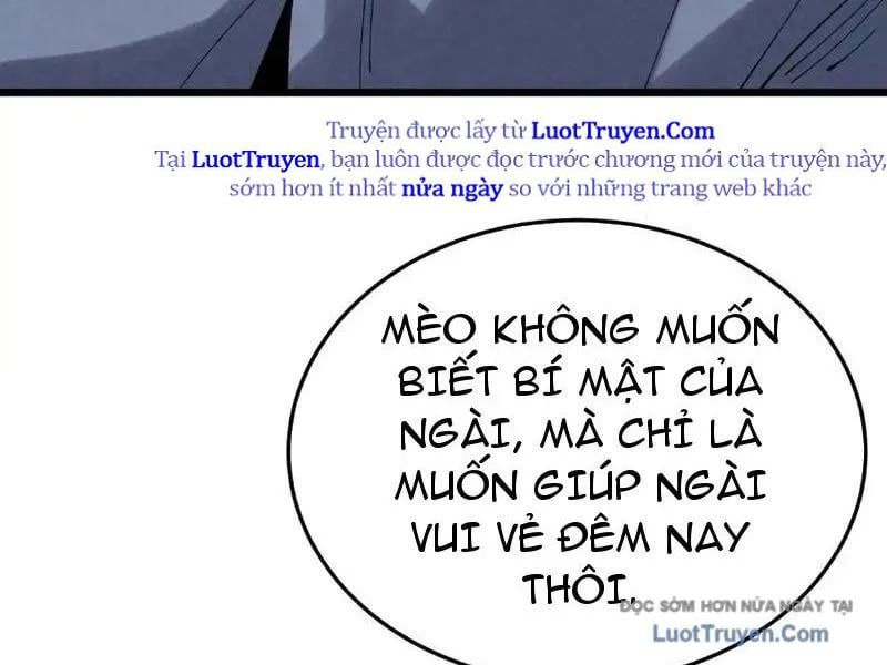 Đặc Chủng Trùng Sinh Về Thời Trung Học Chapter 13 - Trang 2