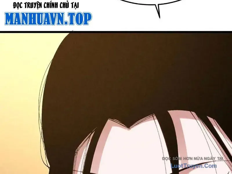 Đặc Chủng Trùng Sinh Về Thời Trung Học Chapter 13 - Trang 2