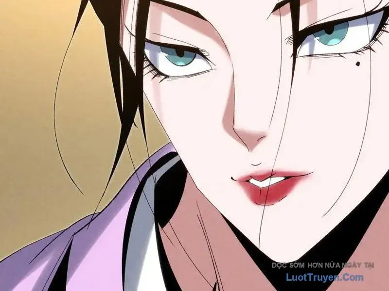 Đặc Chủng Trùng Sinh Về Thời Trung Học Chapter 13 - Trang 2