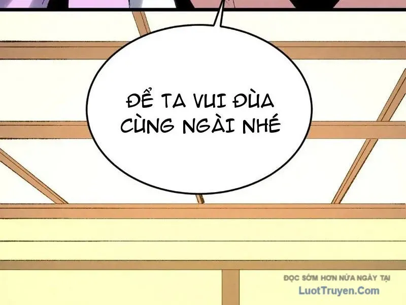 Đặc Chủng Trùng Sinh Về Thời Trung Học Chapter 13 - Trang 2