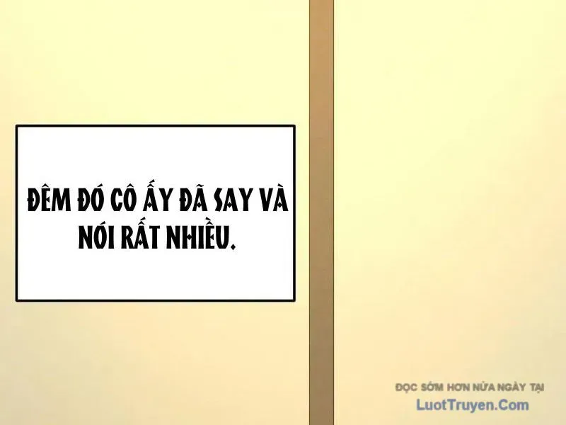 Đặc Chủng Trùng Sinh Về Thời Trung Học Chapter 13 - Trang 2