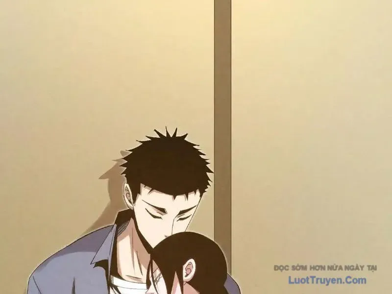 Đặc Chủng Trùng Sinh Về Thời Trung Học Chapter 13 - Trang 2