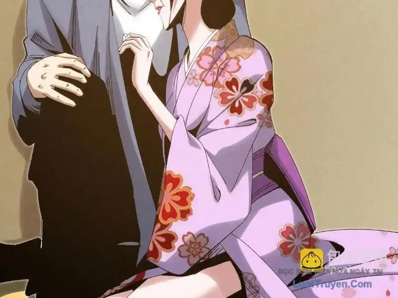 Đặc Chủng Trùng Sinh Về Thời Trung Học Chapter 13 - Trang 2