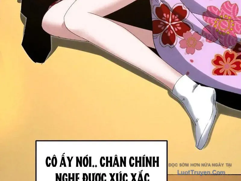 Đặc Chủng Trùng Sinh Về Thời Trung Học Chapter 13 - Trang 2