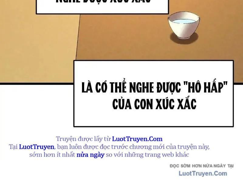 Đặc Chủng Trùng Sinh Về Thời Trung Học Chapter 13 - Trang 2