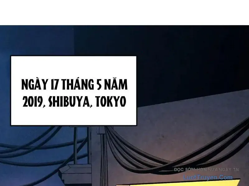 Đặc Chủng Trùng Sinh Về Thời Trung Học Chapter 13 - Trang 2