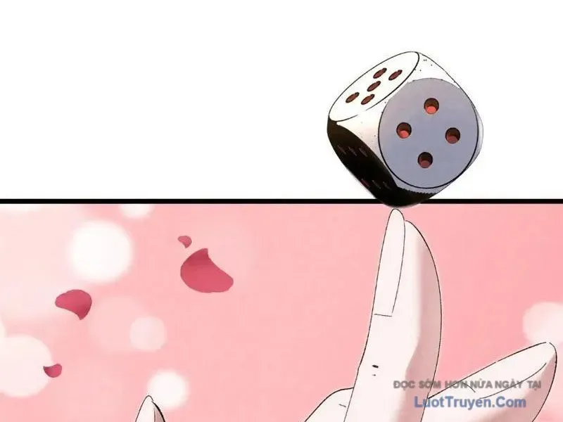 Đặc Chủng Trùng Sinh Về Thời Trung Học Chapter 13 - Trang 2