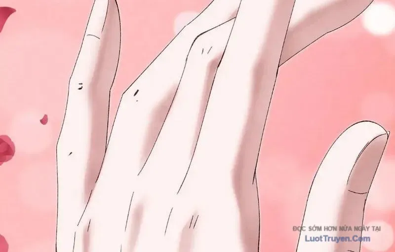 Đặc Chủng Trùng Sinh Về Thời Trung Học Chapter 13 - Trang 2