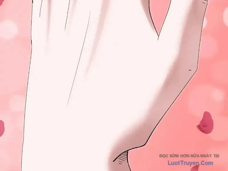 Đặc Chủng Trùng Sinh Về Thời Trung Học Chapter 13 - Trang 2